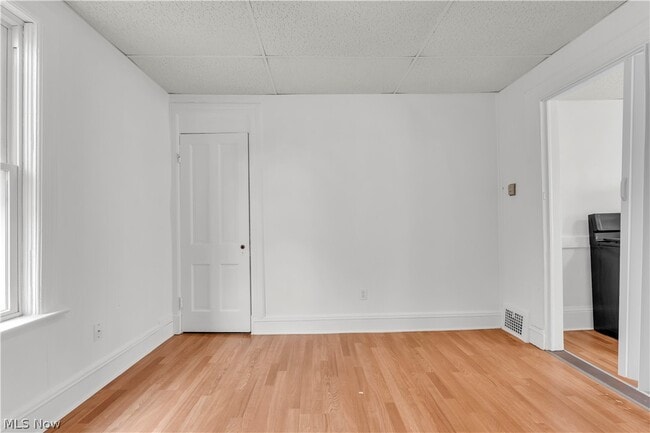 Photo - 2113 Halstead Ave Unidad M/#2