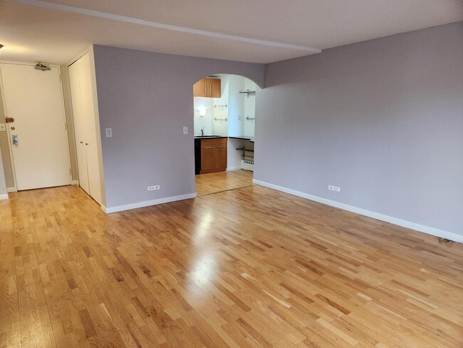 Photo - 233 E Erie St Unit 2310