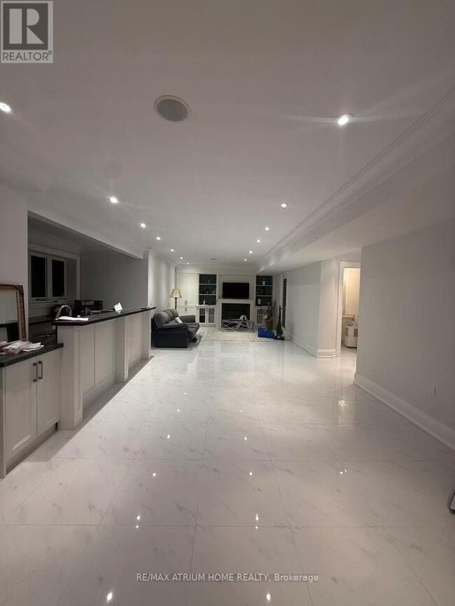 Photo - 282 McKee Ave