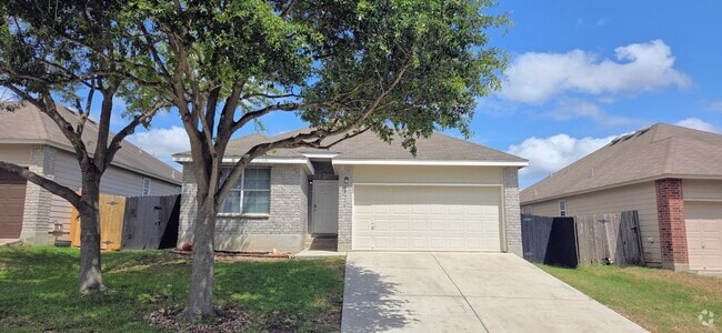 Building Photo - Northeast San Antonio Inwood Place Rental