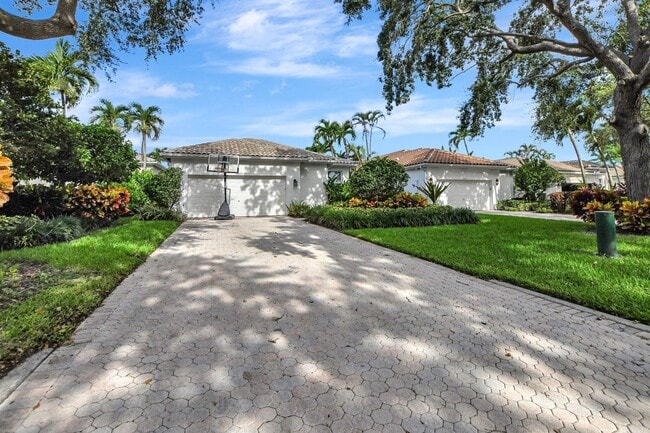 Photo - 6609 NW 24th Ave