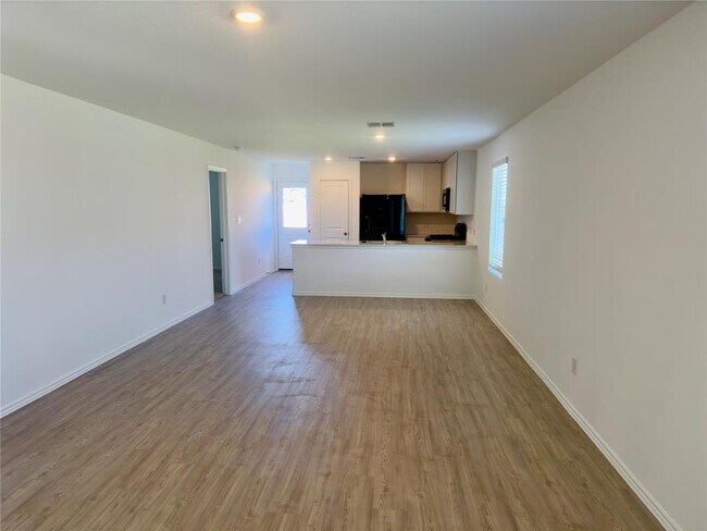 Photo - 2210 Cyclone Dr
