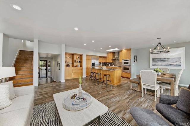 Building Photo - 2260 Del Mar Scenic Pkwy Rental