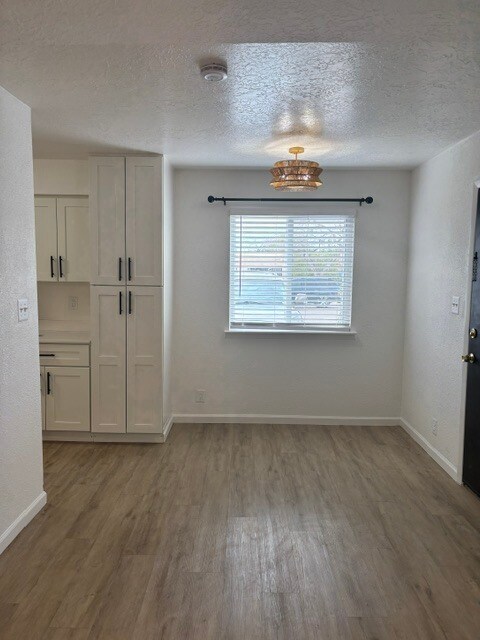 Photo - 404 Cornell Dr SE Unit A