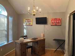 Photo - 7922 Elk Dr