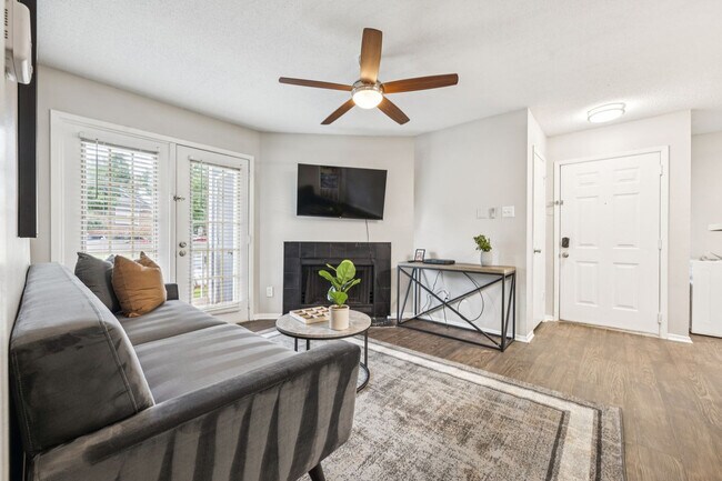 3784 University Dr NW Unit SI FL2-ID1613221P