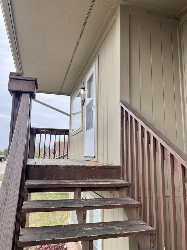 Photo - 25672 Lira Ln