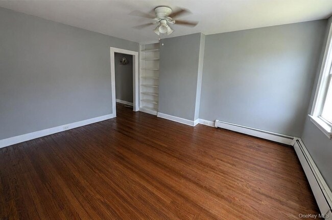 Photo - 10 Norris St