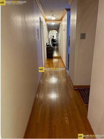 Photo - 1030 Bennington St Unit 5