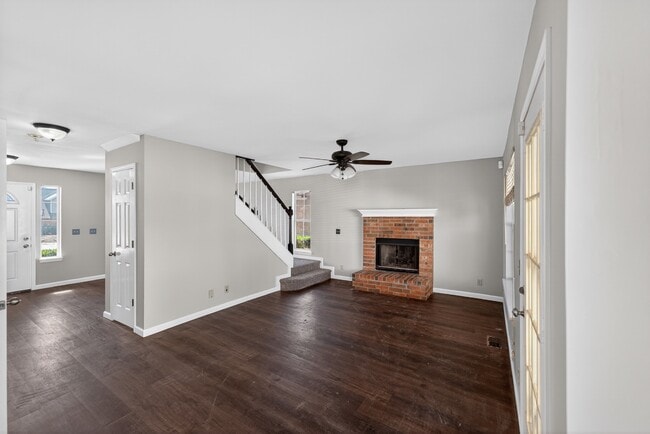 Photo - 11234 Locust Cir