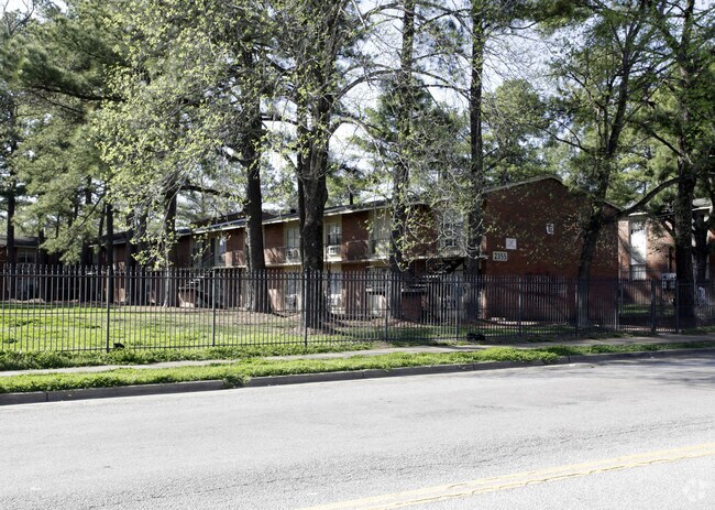 Photo - Astro Airways Villa Apartments