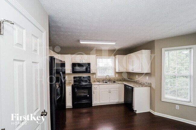 Photo - 126 Calico Loop