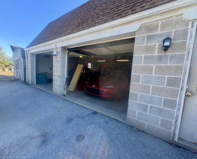 Photo - 42 Cupola Rd