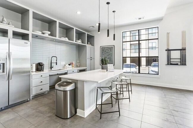 Photo - Residences at the Collection