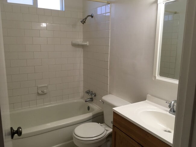 Photo - 1109 2nd St