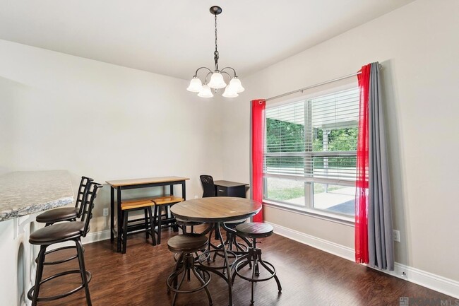 Photo - 21125 Beau Chateau Blvd