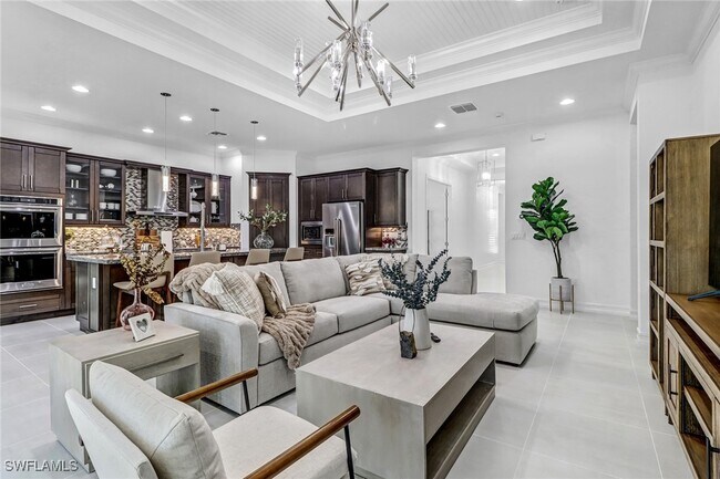 Photo - 9264 Glenforest Dr