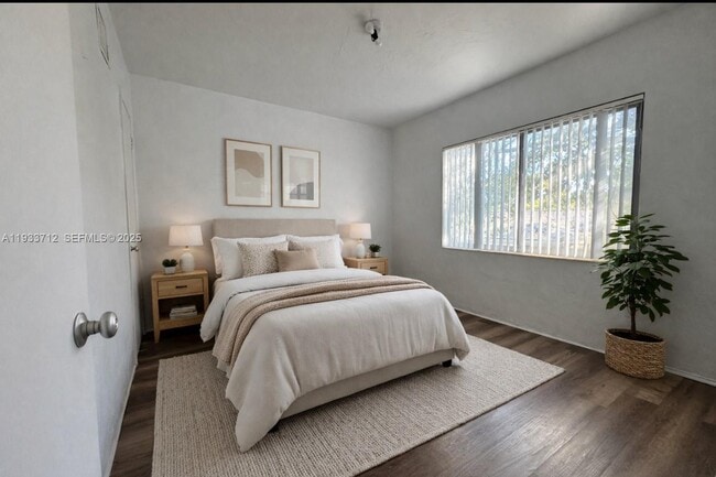 Photo - 251 Hibiscus Dr Unit 2