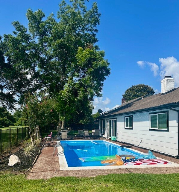 Photo - 3311 Oyster Cove Dr