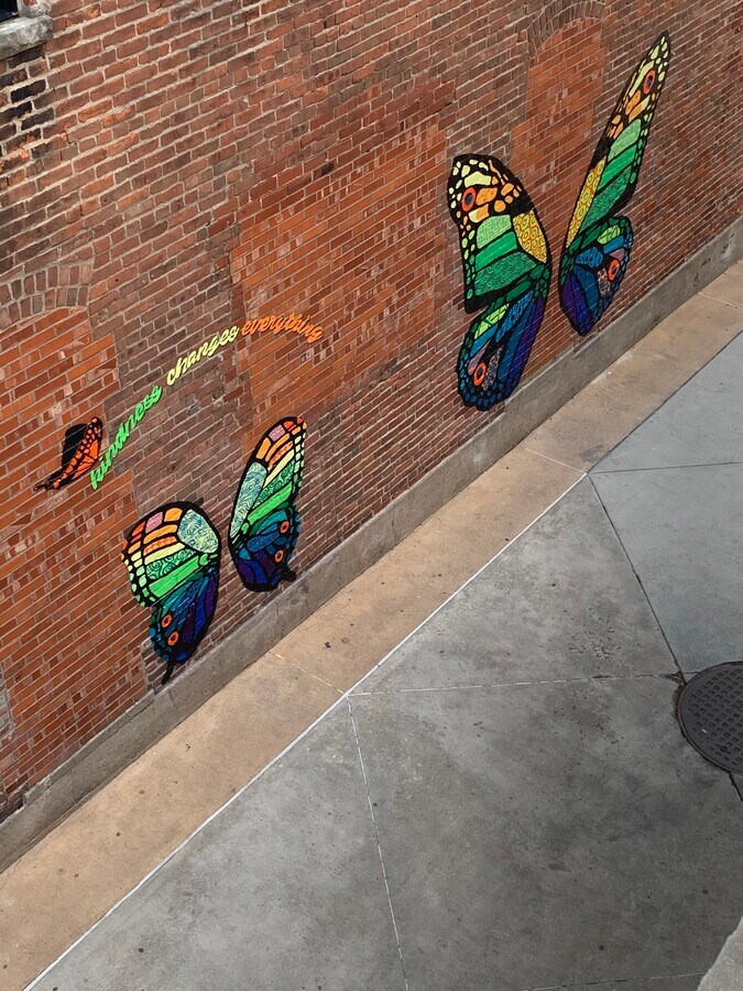 Alley A - 905 Alley A Unit 101