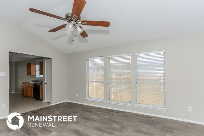 Photo - 5725 Northfield Dr