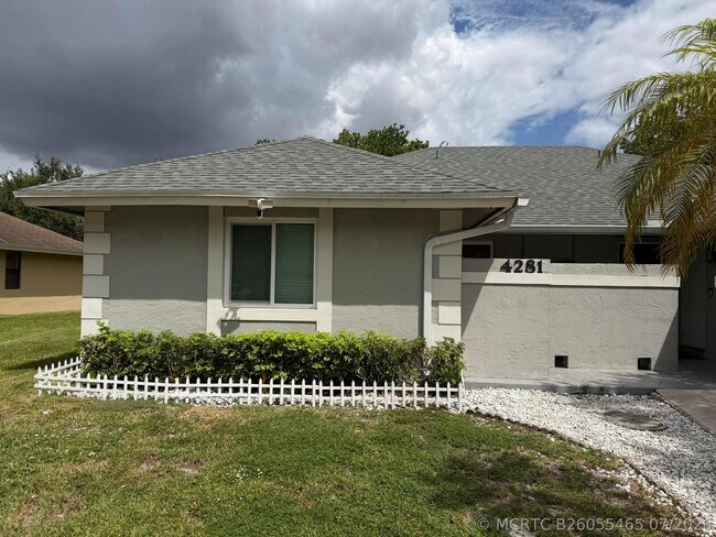 Photo - 4281 NW 120th Ln