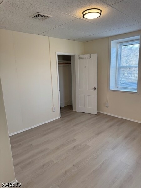 Photo - 14 Church St