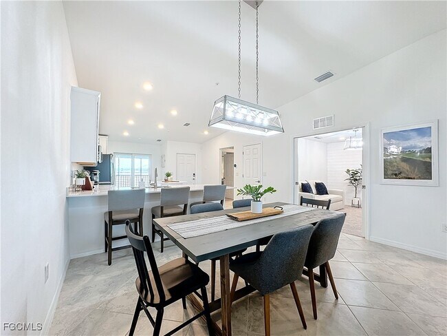 Photo - 15980 Grassland Ln Unit 2922