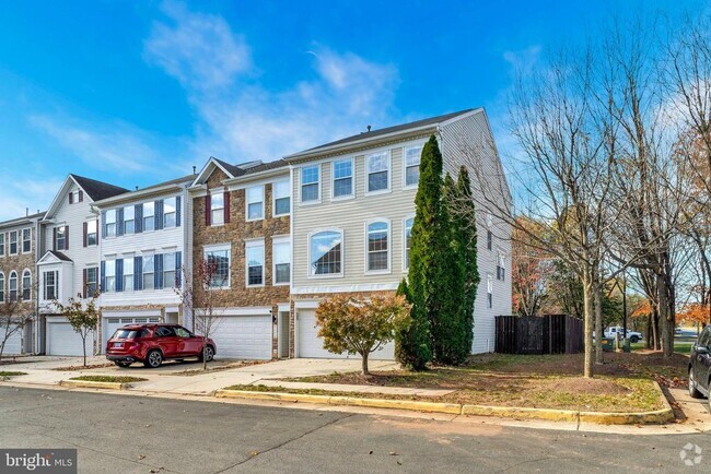 Building Photo - 21753 Flora Springs Terrace Rental