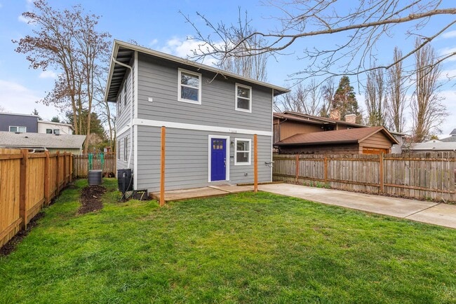 Photo - 202 NW 95th St Unit B