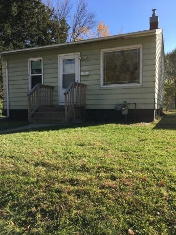 Photo - 1100 Elizabeth Ave SE