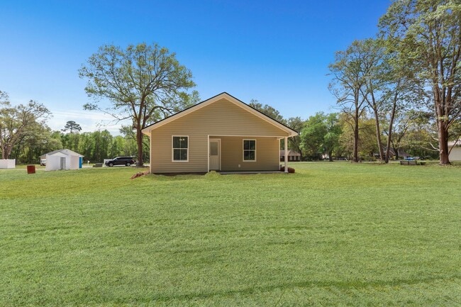 Photo - 3 bed 2 bath NEW CONSTRUCTION for RENT!