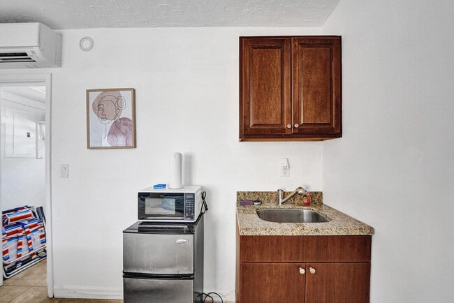 Photo - 335 Desoto St Unit ID1312657P