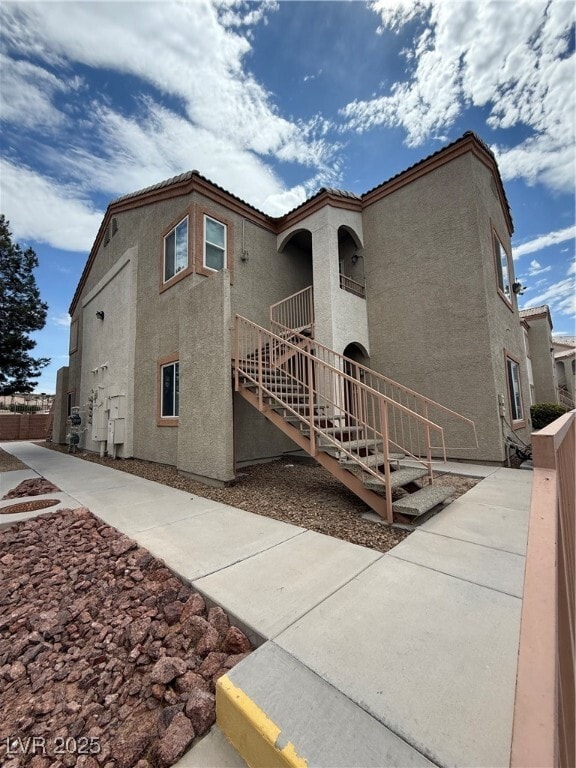 Building Photo - 4655 Gold Dust Ave Unit 124 Rental