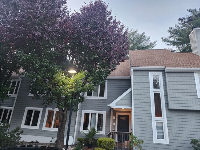 Photo - 1 Central Ave