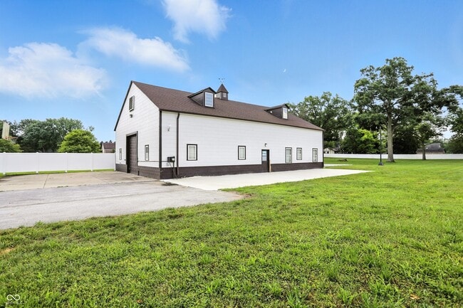 Photo - 311 Jordan Rd