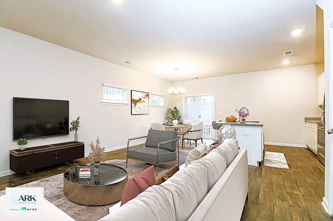 Photo - 515 Blue Duck Ln