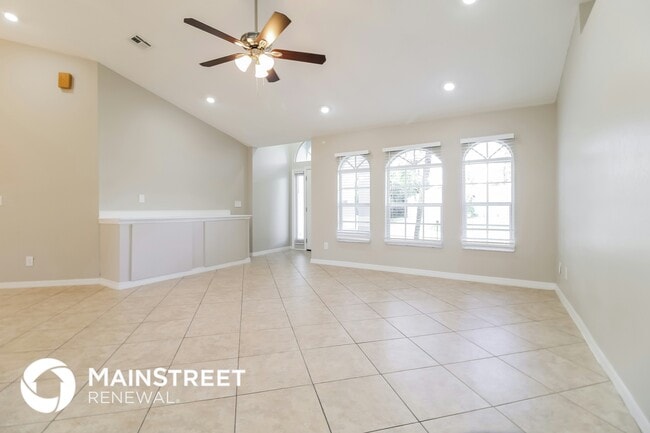 Photo - 8332 Caloosa Rd