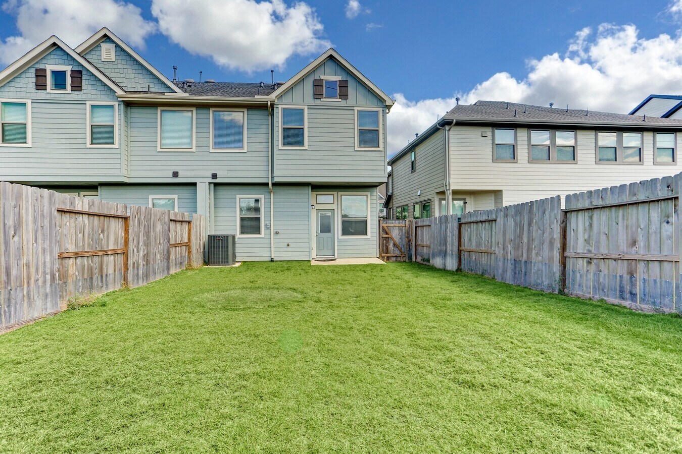 Photo - 2527 Terrace Point Dr