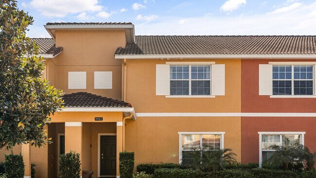 Photo - 8942 Cuban Palm Rd Unidad ID1332431P