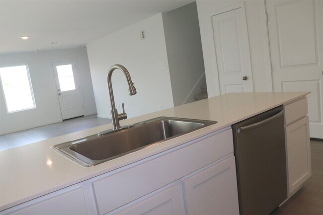 16477 Blossom Grv Dr