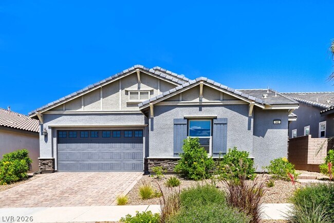 Building Photo - 342 Homeward Way