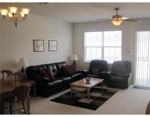 Photo - 7351 Millstone St