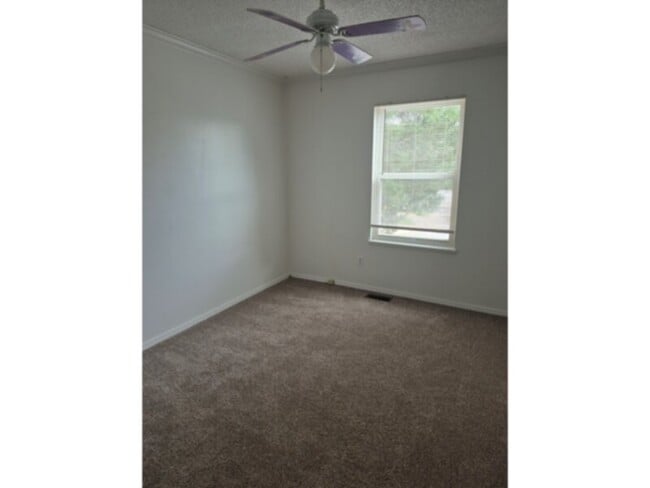 Photo - Single Family Home