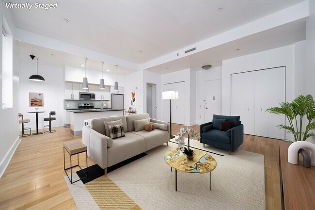 Photo - 4 Beacon Way Condo Unit 2000