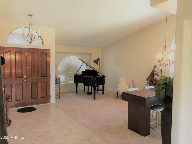 Photo - 19027 N 74th Ave