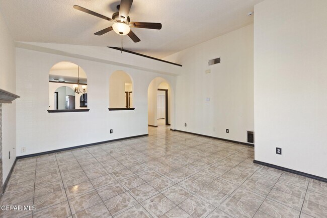 Photo - 12492 Angie Bombach Ave