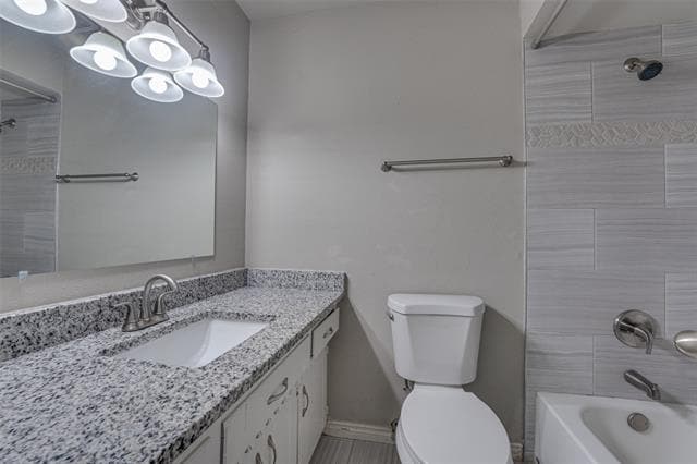 Photo - 407 Kenway St