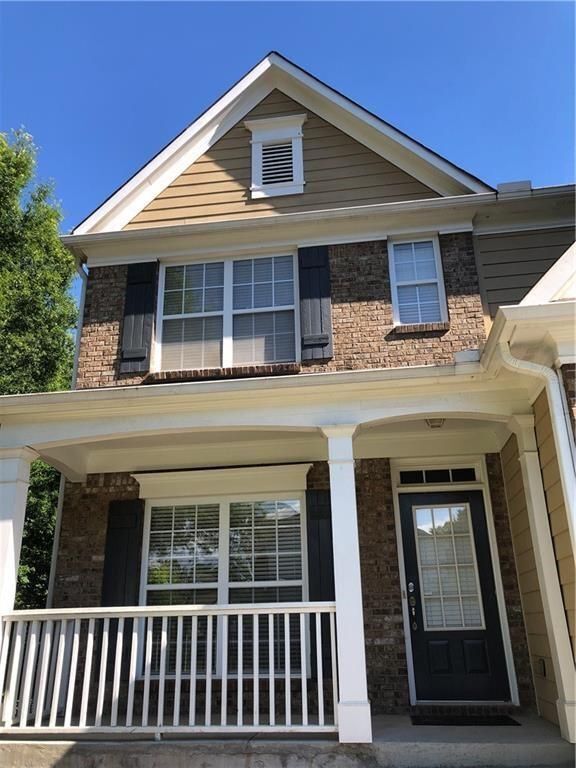 Photo - 405 Wood Duck Ct
