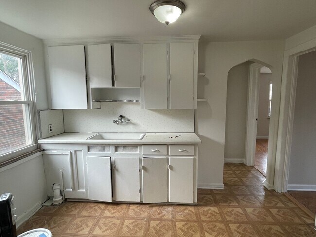 Photo - 18461 Washburn St Unit 18461 Washburn Upper